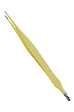 (2)